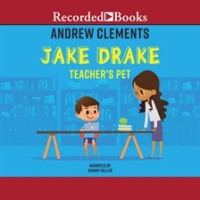 Jake_Drake__Teacher_s_Pet